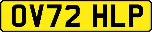 OV72HLP