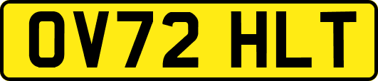 OV72HLT