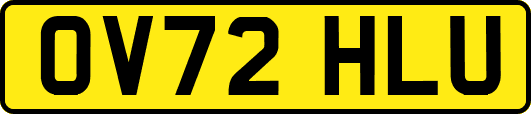 OV72HLU