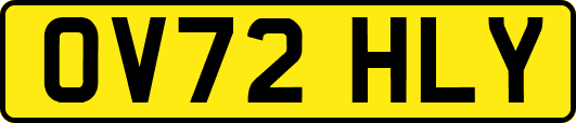 OV72HLY