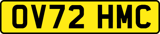 OV72HMC