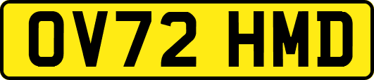 OV72HMD