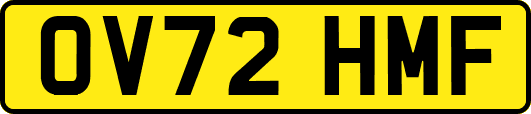 OV72HMF