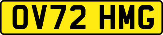 OV72HMG