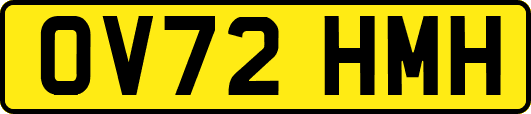 OV72HMH