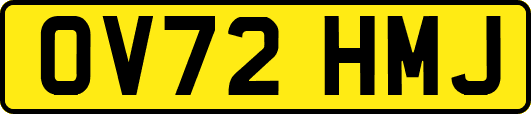 OV72HMJ