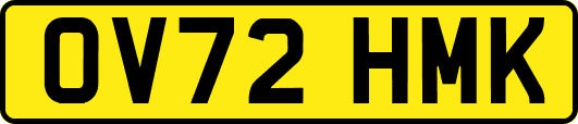 OV72HMK