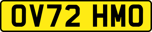OV72HMO