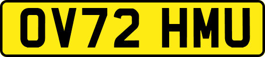OV72HMU