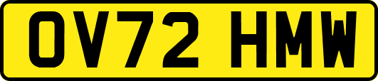 OV72HMW