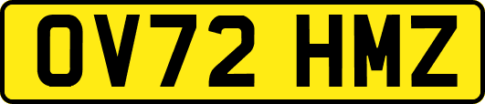 OV72HMZ