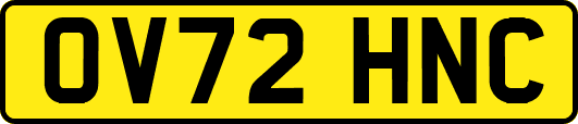 OV72HNC