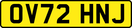 OV72HNJ