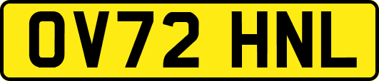 OV72HNL