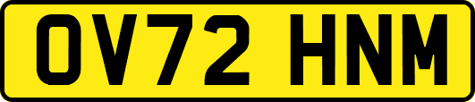 OV72HNM