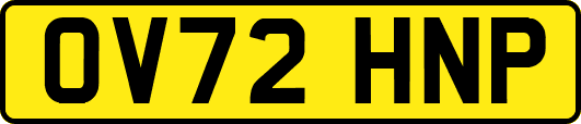 OV72HNP