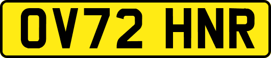 OV72HNR