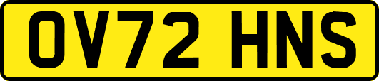 OV72HNS