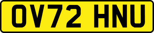 OV72HNU