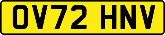 OV72HNV
