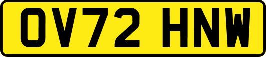 OV72HNW