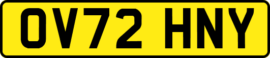 OV72HNY