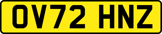 OV72HNZ