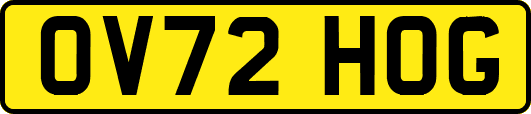 OV72HOG