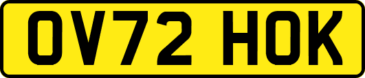 OV72HOK