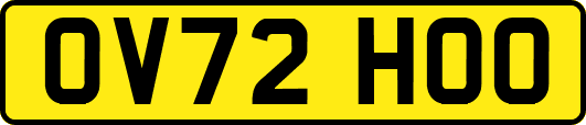 OV72HOO