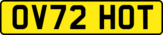 OV72HOT