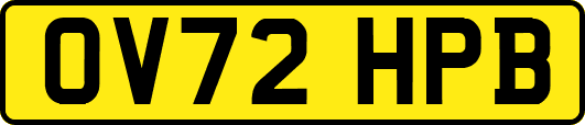 OV72HPB