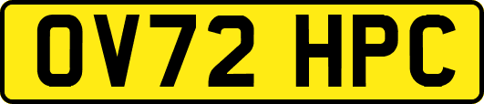 OV72HPC