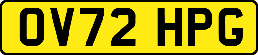 OV72HPG