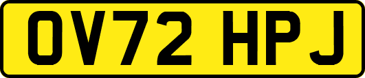 OV72HPJ