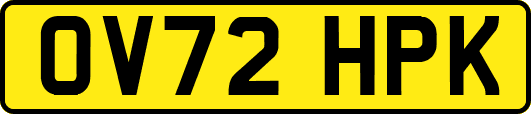 OV72HPK