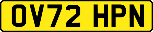 OV72HPN