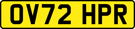 OV72HPR