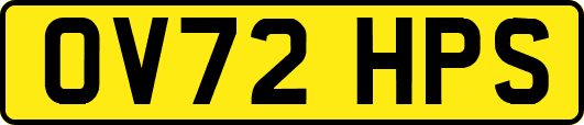 OV72HPS