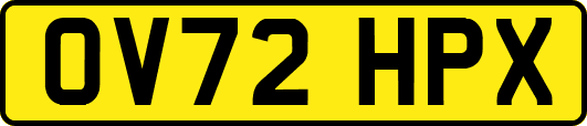 OV72HPX