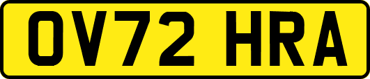 OV72HRA