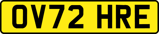 OV72HRE