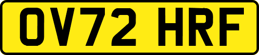 OV72HRF