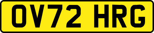 OV72HRG