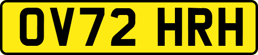 OV72HRH