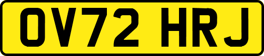 OV72HRJ