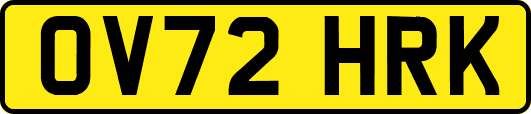 OV72HRK