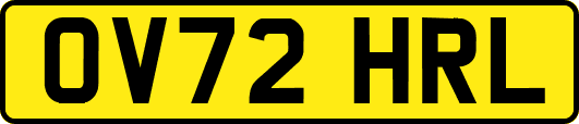 OV72HRL