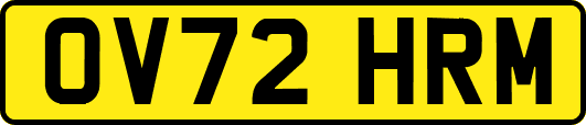 OV72HRM