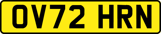 OV72HRN